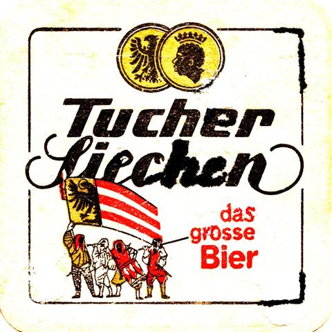 frth f-by tucher siechen 1a (quad185-medaillen-gold)